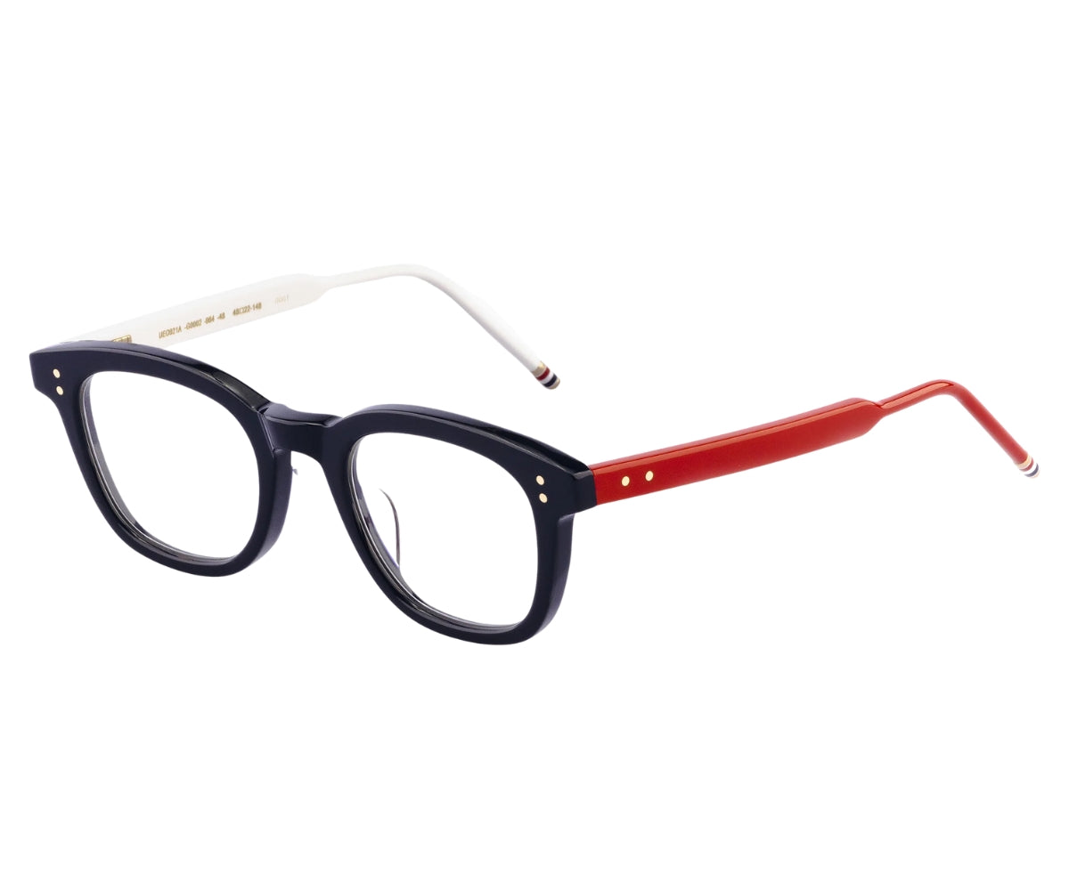 UEO921A 964 48