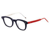 UEO921A 964 48