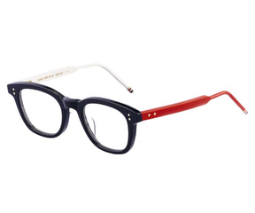 UEO921A 964 48