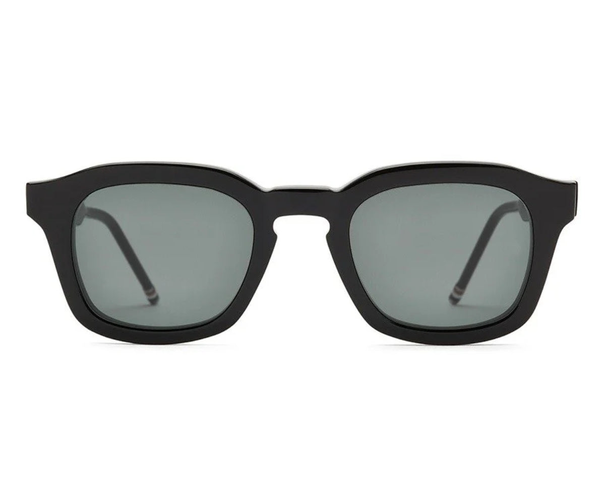 UES412A 001 48