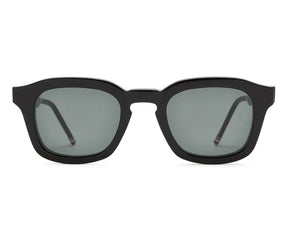UES412A 001 48