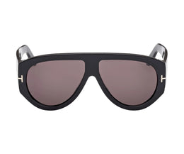 BRONSON 1044 01A 60