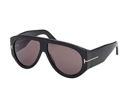 BRONSON 1044 01A 60