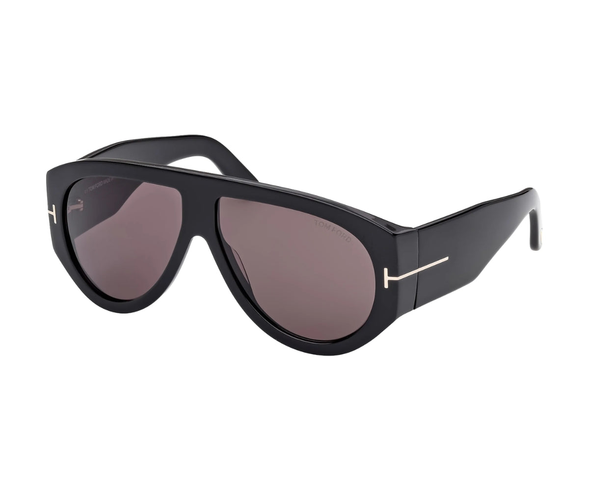BRONSON 1044 01A 60
