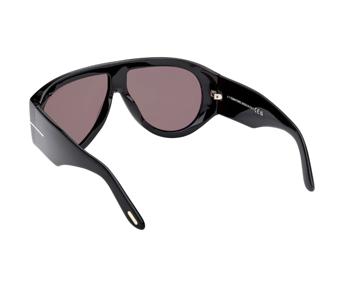 BRONSON 1044 01A 60