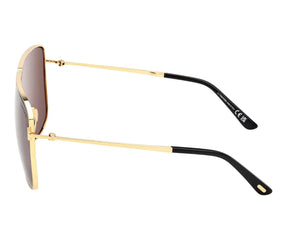 Tom Ford HUXLEY 1159 30A 68