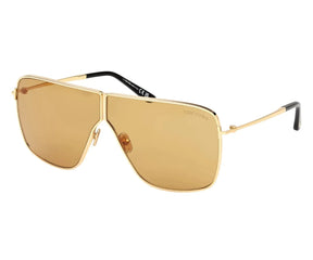 Tom Ford 1159 30E 68