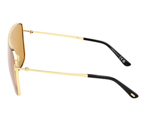 Tom Ford 1159 30E 68