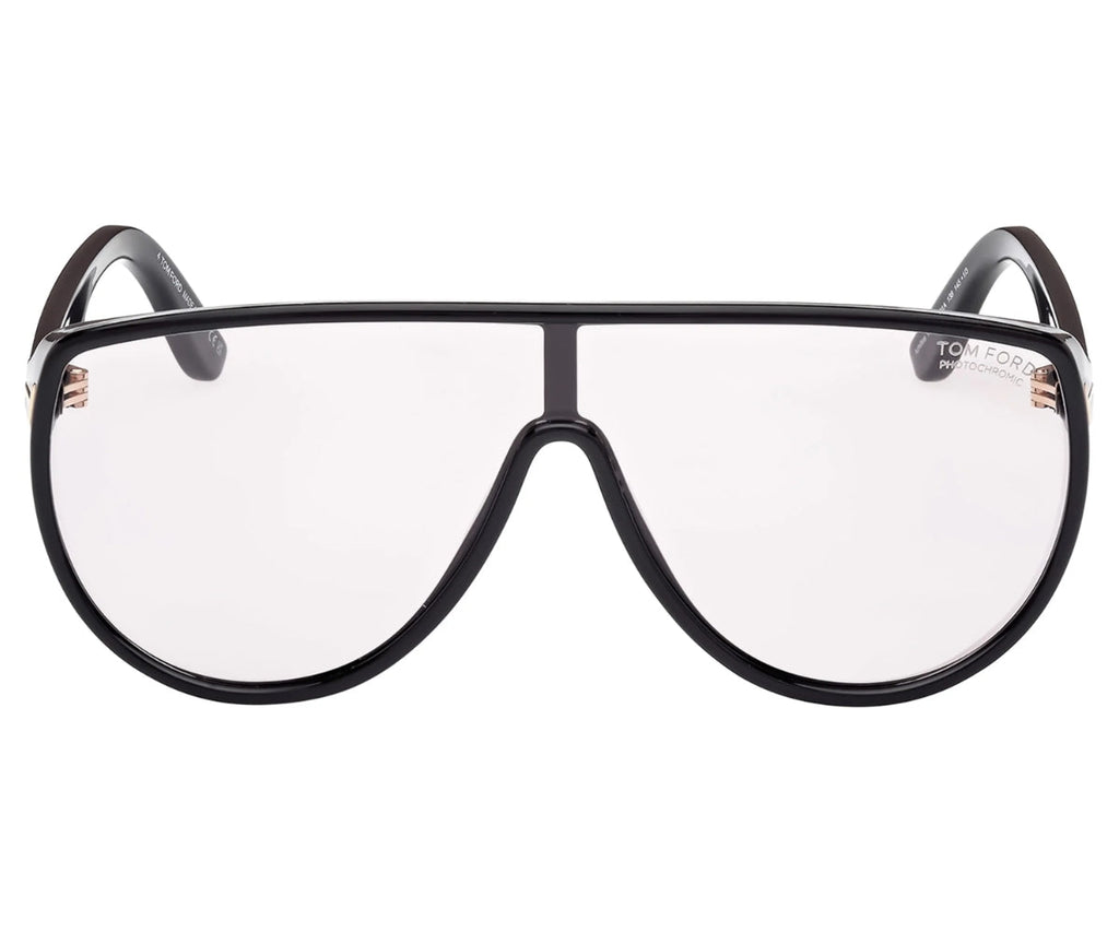 ACHILLES 1182 01A 69