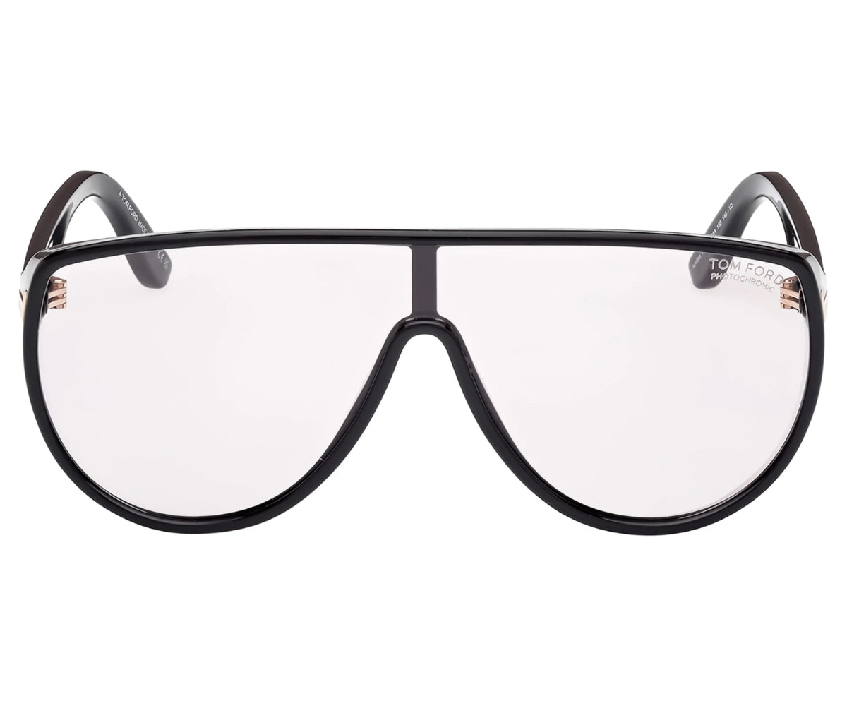 ACHILLES 1182 01A 69