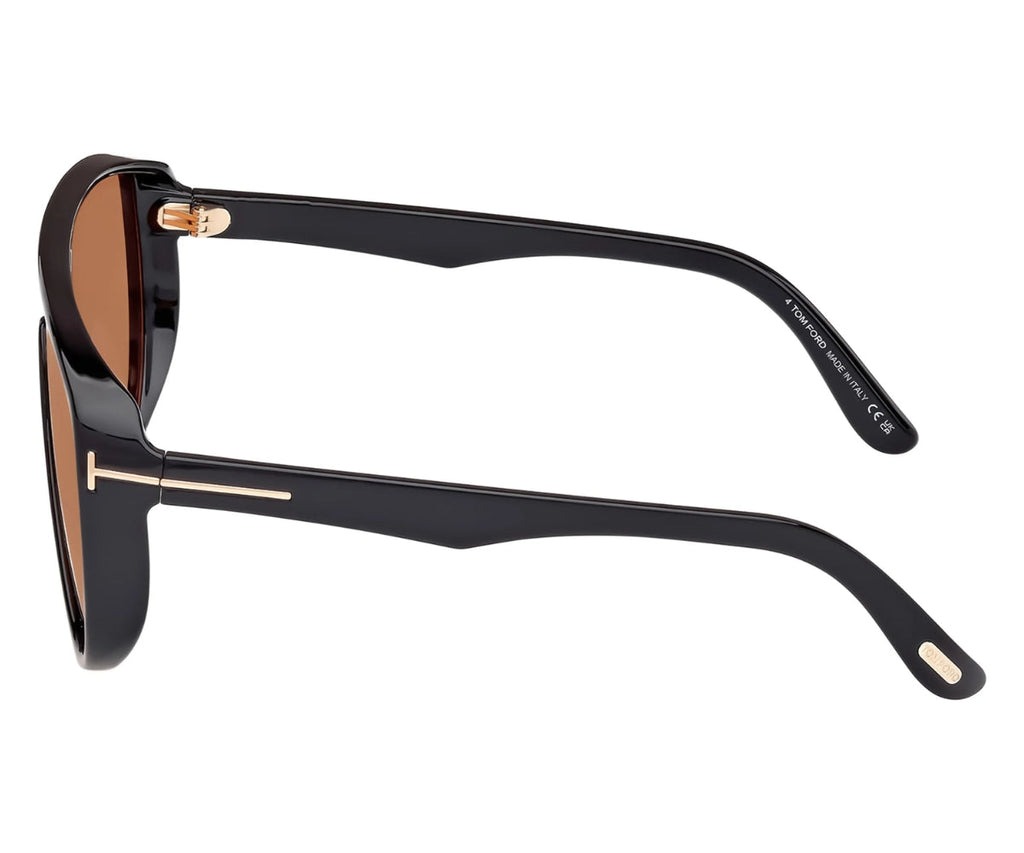 ACHILLES 1182 01E 69