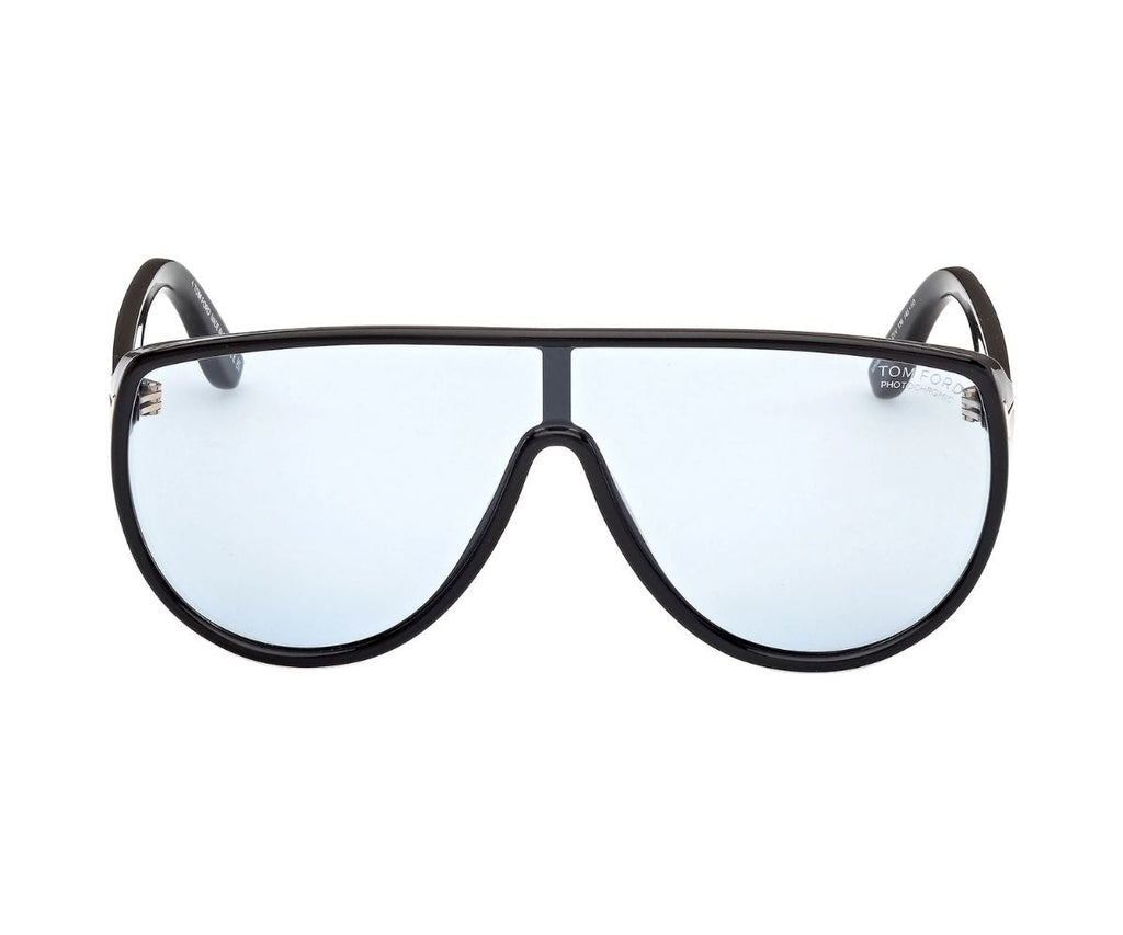 ACHILLES 1182 01V 69