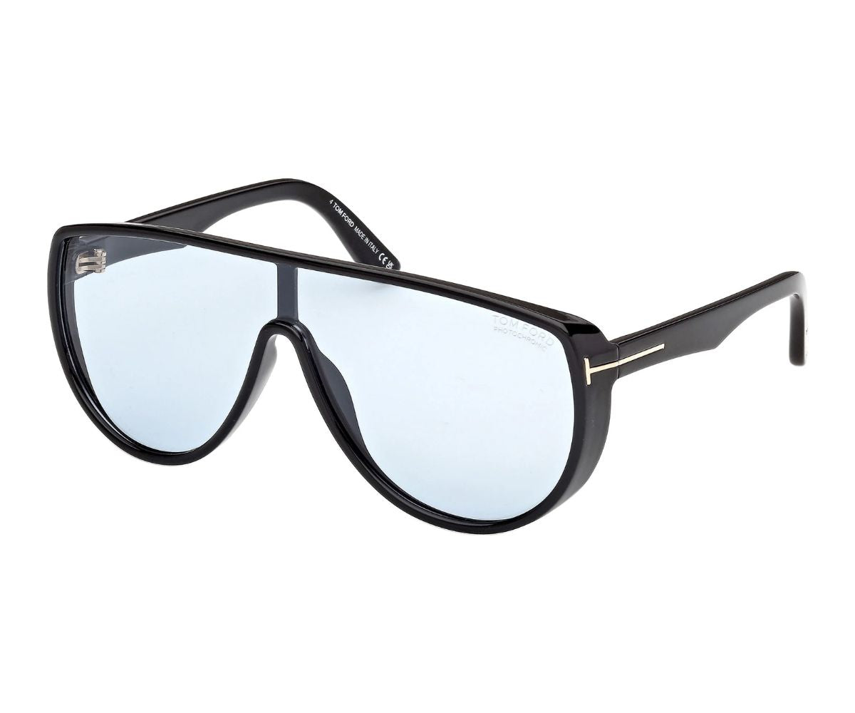 ACHILLES 1182 01V 69