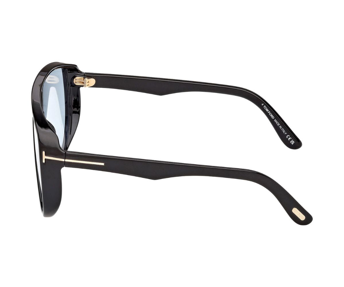 ACHILLES 1182 01V 69