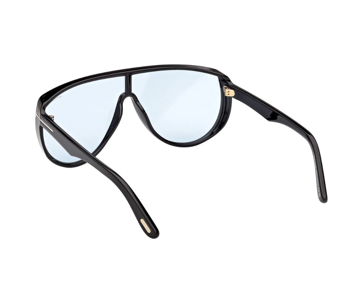 ACHILLES 1182 01V 69