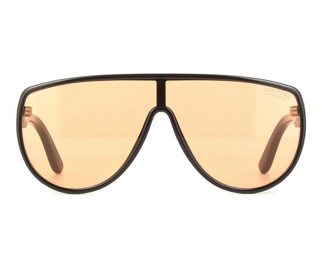 ACHILLES 1182 05E 52