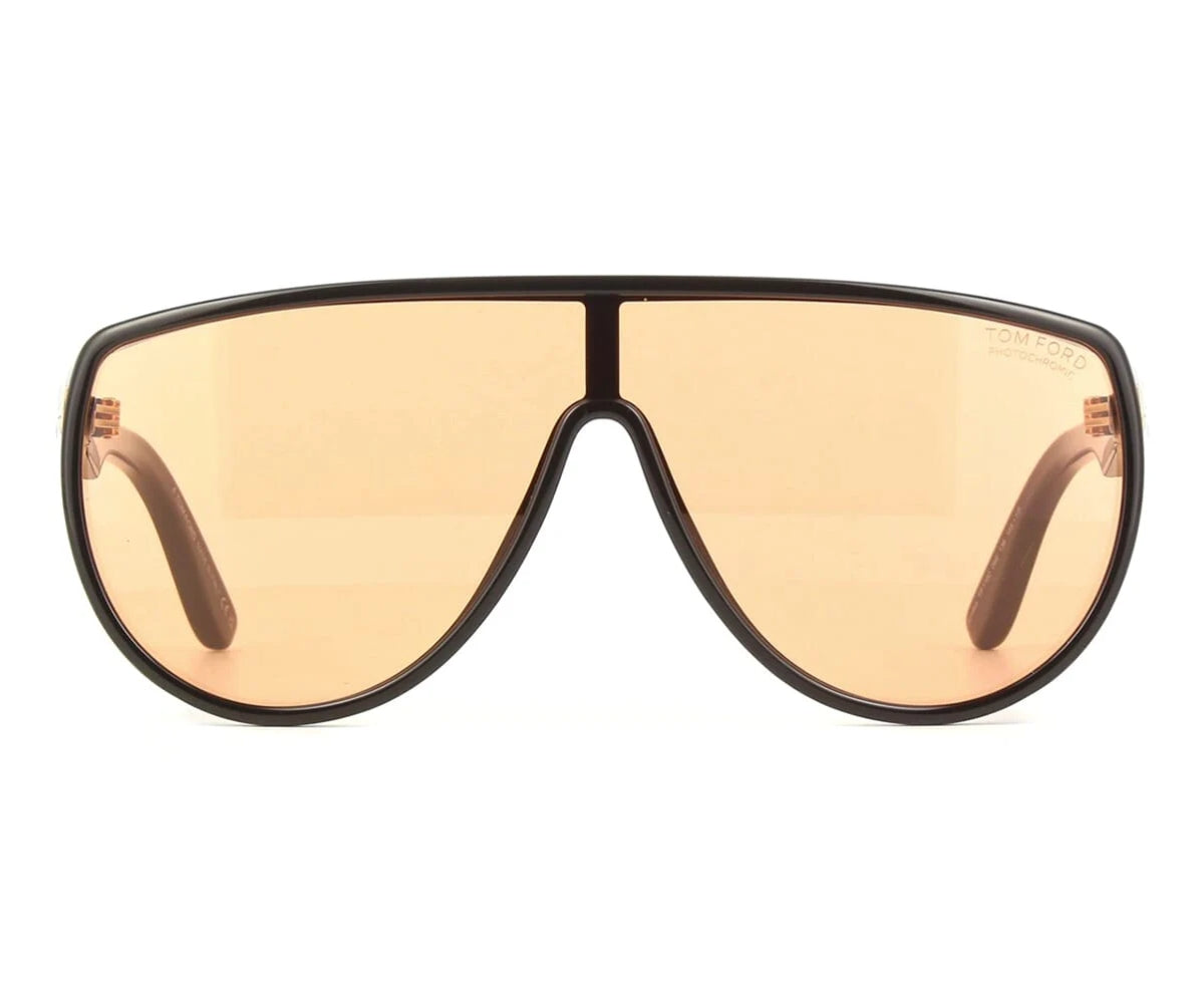 ACHILLES 1182 05E 52