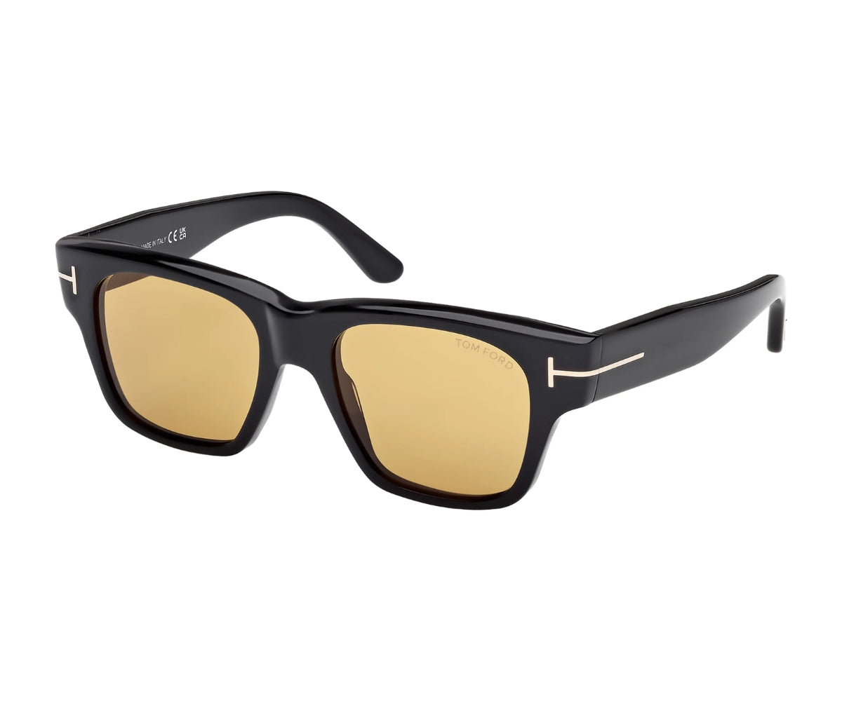 CAINE 1280 01E 53