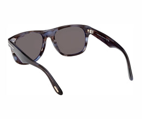 MARLON 1284 56A 55