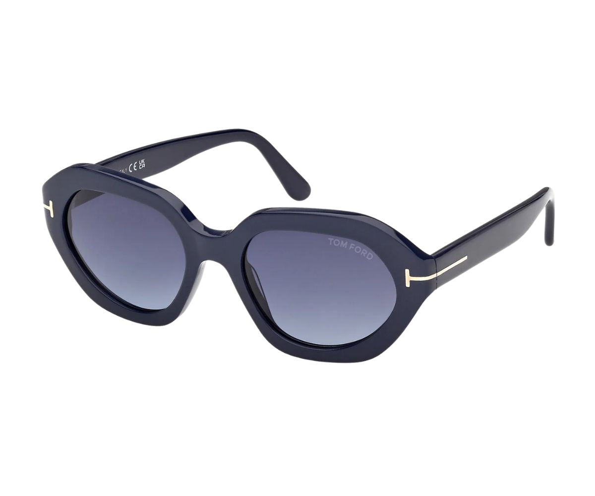 Meryl 1341 90W 53