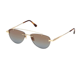 Astor 1356 30F 53