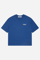 Ibiza box t-shirt