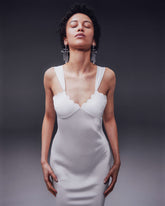 Tova Slip Dress