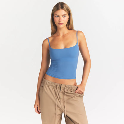 Fits Everybody Cami