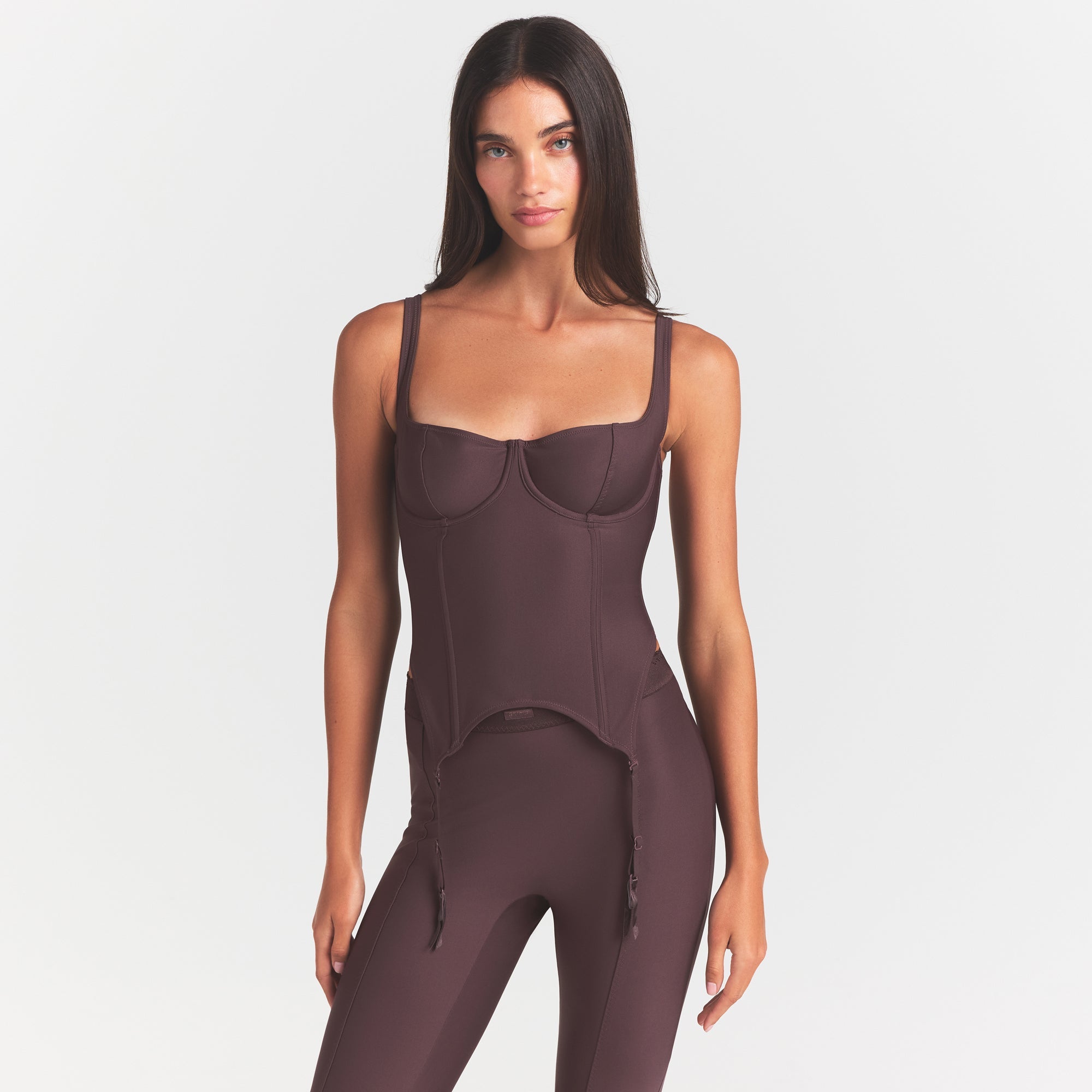 Skims Body Corset