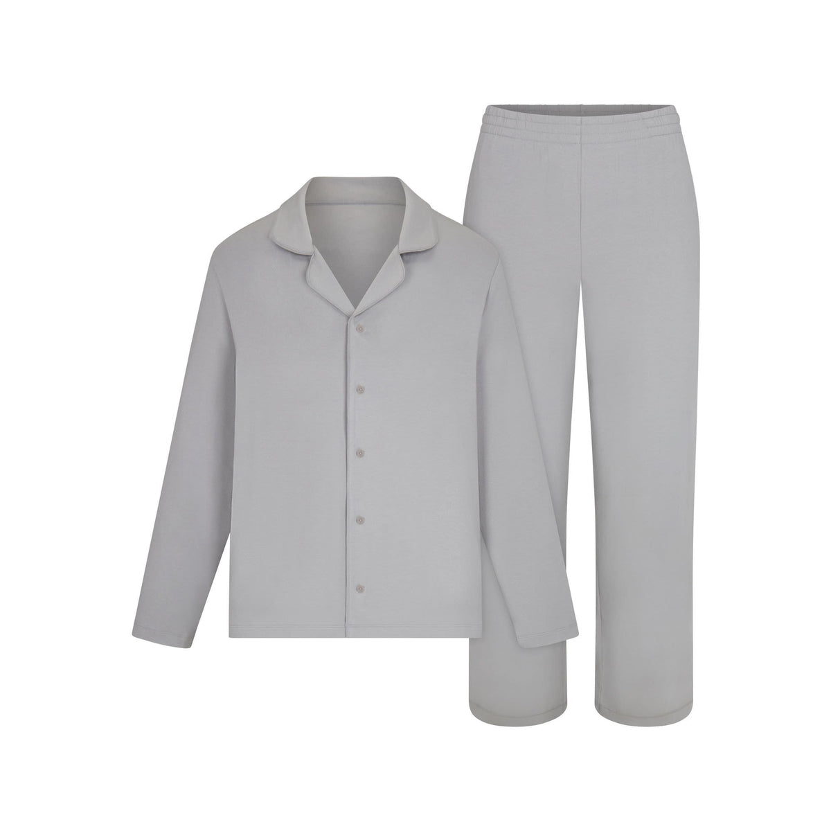 JERSEY SLEEP MENS SLEEP SET | MIRROR