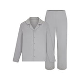 JERSEY SLEEP MENS SLEEP SET | MIRROR