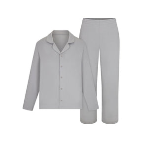 JERSEY SLEEP MENS SLEEP SET | MIRROR