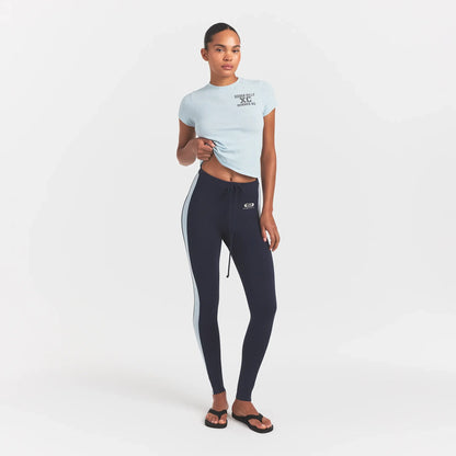 Worn in Jersey T-shirt