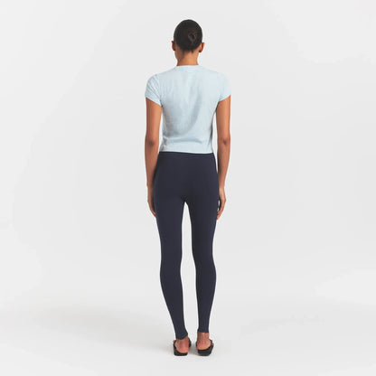 Worn in Jersey T-shirt