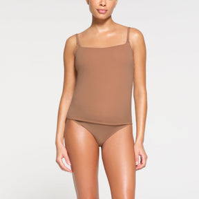FITS EVERYBODY MATERNITY NURSING TANK | SIENNA