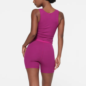 COTTON RIB TANK 3-PACK | LOLLIPOP MULTI