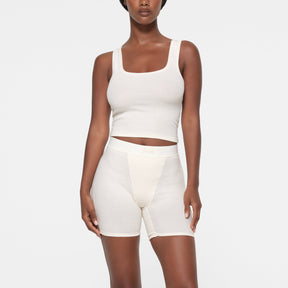 COTTON RIB TANK 3-PACK | LOLLIPOP MULTI