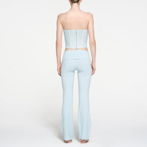 OUTDOOR CORSET | OPAL