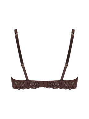 Coco de Mer Tamia Balcony Bra