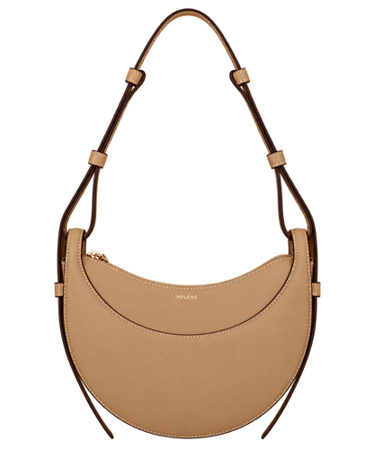 Numéro Dix - Smooth Ocher