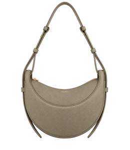 Numéro Dix - Textured Olive