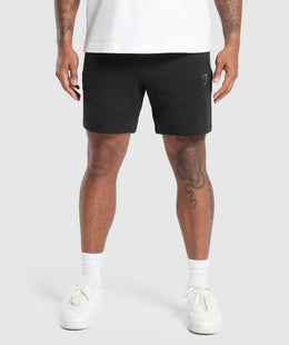 Gymshark Interlock Tech 6