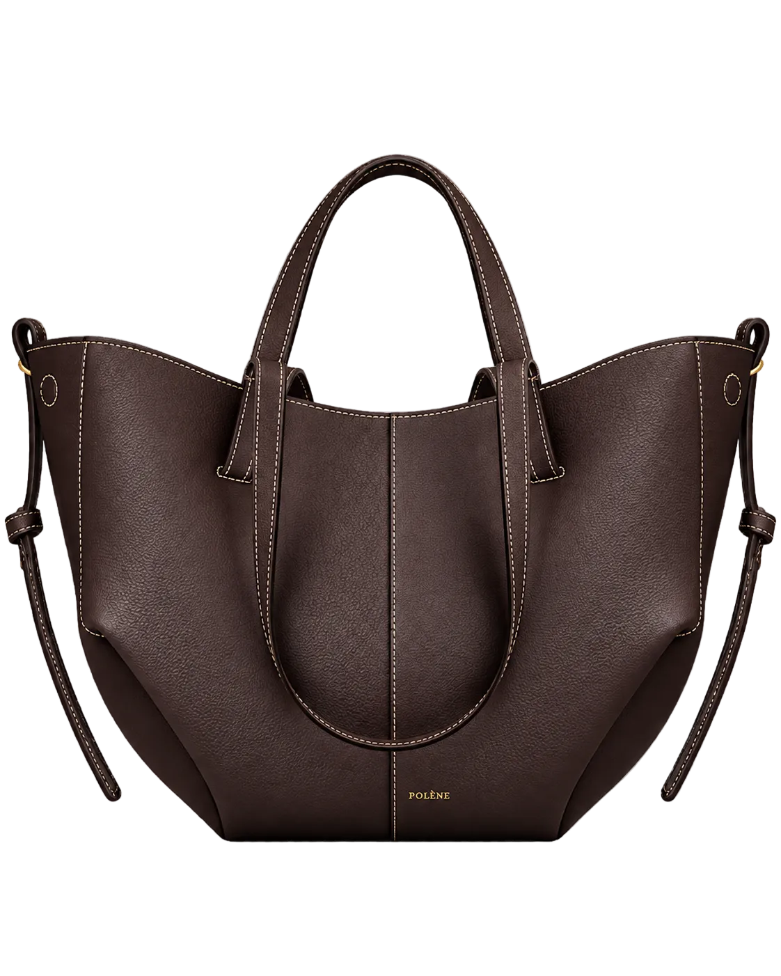 Cyme - Textured Ebony