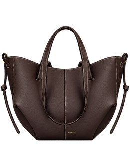 Cyme - Textured Ebony