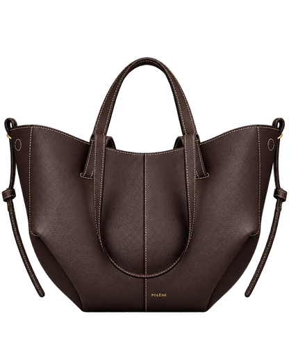 Cyme - Textured Ebony
