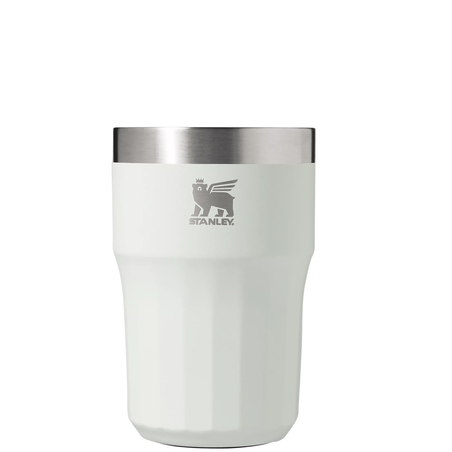 The Golden Hour Prismatic™ Beer Tumbler