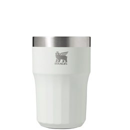 The Golden Hour Prismatic™ Beer Tumbler