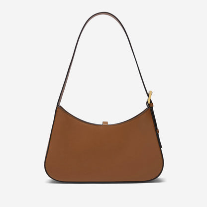 DeMellier The Tokyo tan smooth