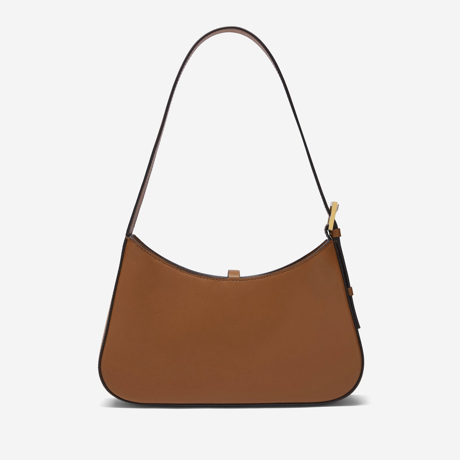 DeMellier The Tokyo tan smooth