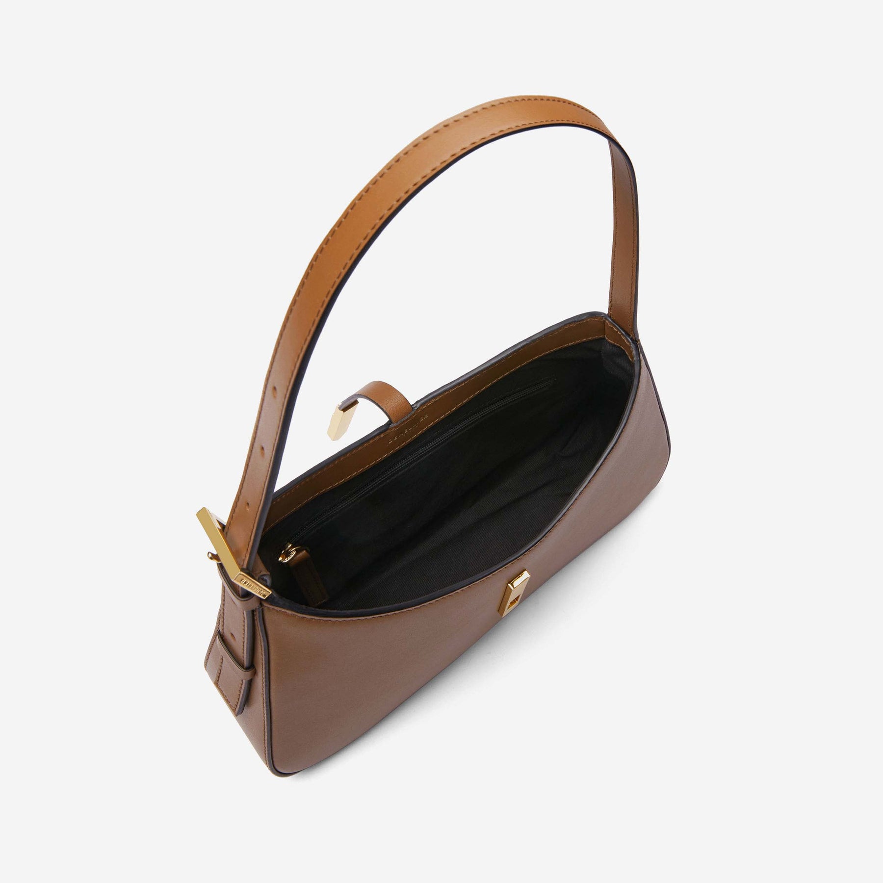 DeMellier The Tokyo tan smooth